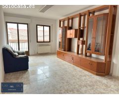 Vivienda Adosada en el Corazon de El Casar