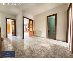 Vivienda Adosada en el Corazon de El Casar