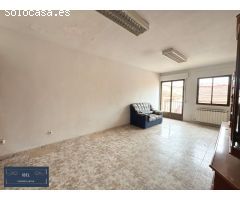 Vivienda Adosada en el Corazon de El Casar