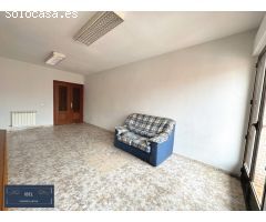 Vivienda Adosada en el Corazon de El Casar
