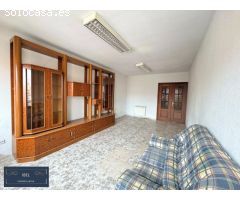 Vivienda Adosada en el Corazon de El Casar