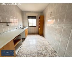 Vivienda Adosada en el Corazon de El Casar