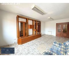 Vivienda Adosada en el Corazon de El Casar