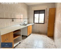 Vivienda Adosada en el Corazon de El Casar