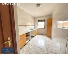 Vivienda Adosada en el Corazon de El Casar