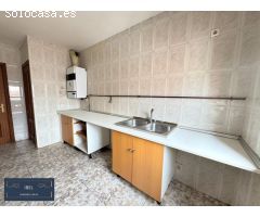 Vivienda Adosada en el Corazon de El Casar