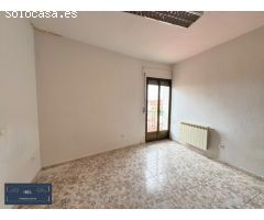 Vivienda Adosada en el Corazon de El Casar