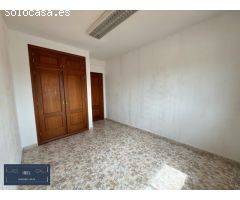 Vivienda Adosada en el Corazon de El Casar