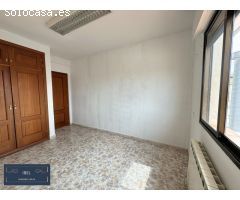Vivienda Adosada en el Corazon de El Casar