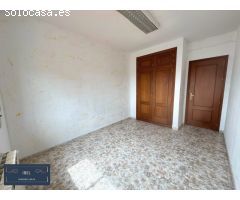 Vivienda Adosada en el Corazon de El Casar