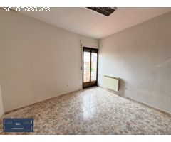 Vivienda Adosada en el Corazon de El Casar