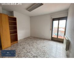 Vivienda Adosada en el Corazon de El Casar