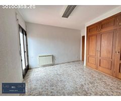 Vivienda Adosada en el Corazon de El Casar