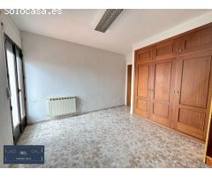 Vivienda Adosada en el Corazon de El Casar