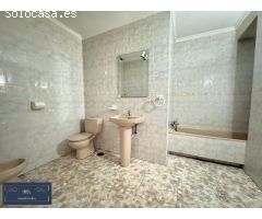 Vivienda Adosada en el Corazon de El Casar