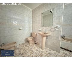 Vivienda Adosada en el Corazon de El Casar