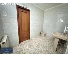 Vivienda Adosada en el Corazon de El Casar
