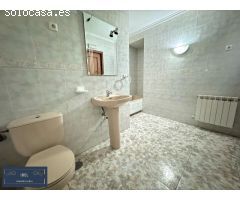 Vivienda Adosada en el Corazon de El Casar