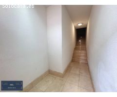 Vivienda Adosada en el Corazon de El Casar
