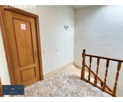 Vivienda Adosada en el Corazon de El Casar