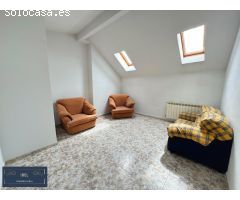 Vivienda Adosada en el Corazon de El Casar