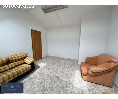 Vivienda Adosada en el Corazon de El Casar