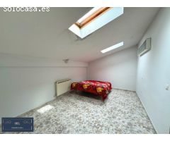 Vivienda Adosada en el Corazon de El Casar