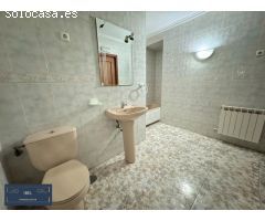 Vivienda Adosada en el Corazon de El Casar