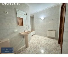 Vivienda Adosada en el Corazon de El Casar