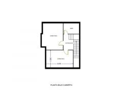 Vivienda Adosada en el Corazon de El Casar