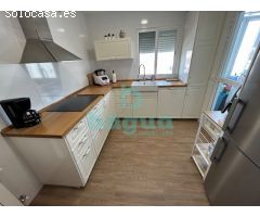 EXCELENTE PISO EN VENTA