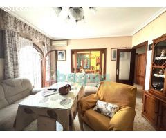 PISO EN VENTA EN EL CENTRO DE ALMENDRALEJO