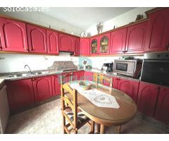 PISO EN VENTA EN EL CENTRO DE ALMENDRALEJO