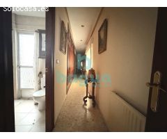 PISO EN VENTA EN EL CENTRO DE ALMENDRALEJO