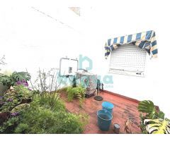 PISO EN VENTA EN EL CENTRO DE ALMENDRALEJO