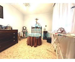 PISO EN VENTA EN EL CENTRO DE ALMENDRALEJO