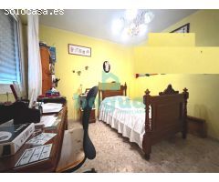 PISO EN VENTA EN EL CENTRO DE ALMENDRALEJO