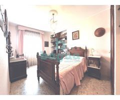 PISO EN VENTA EN EL CENTRO DE ALMENDRALEJO