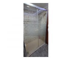 amplia vivienda de 4 dormitorios