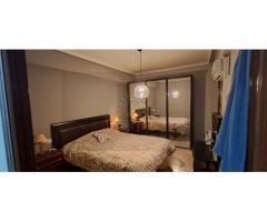 amplia vivienda de 4 dormitorios