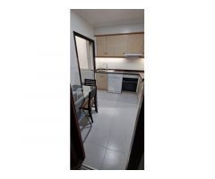 amplia vivienda de 4 dormitorios