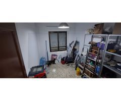amplia vivienda de 4 dormitorios