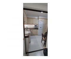 amplia vivienda de 4 dormitorios