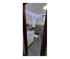 amplia vivienda de 4 dormitorios