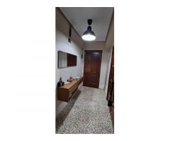 amplia vivienda de 4 dormitorios
