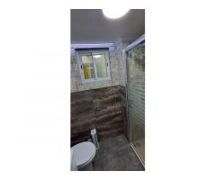 amplia vivienda de 4 dormitorios