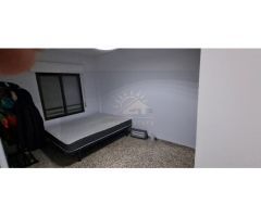 amplia vivienda de 4 dormitorios