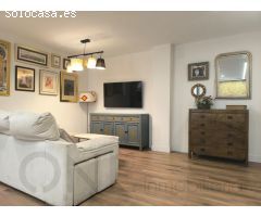 amplia vivienda de 4 dormitorios