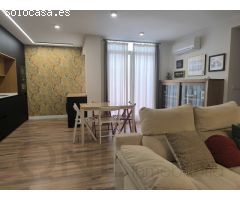 amplia vivienda de 4 dormitorios