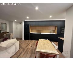 amplia vivienda de 4 dormitorios